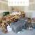 Demolition / Hauling /Junk Removal (cupertino/mountain view/san jose) 14 thumbnail