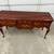 Pennsylvania House Wooden Buffet 5 thumbnail