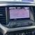2022 Gmc Acadia SLE 20 thumbnail