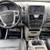 2015 Chrysler Town and Country Touring / DVD PLAYER 5 thumbnail