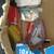 Office Suppliers for sale 8 thumbnail