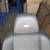 04-10 BMW 5 SERIES FRONT / BACK SEATS 6 thumbnail