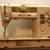ISO Sewing Machines and Sergers to adopt 2 thumbnail