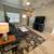 UNIQUE! * Luxury 3B + 2.5B Townhome * You will love it! * 10 thumbnail