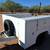 Tool trailer 3 thumbnail