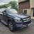 Mercedes GL 450 Financing Available 6 thumbnail
