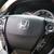 2017 Honda Accord  Touring Sedan 18 thumbnail