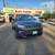 2017 Jeep Compass  Latitude 4dr SUV (midyear release) SUV 1 thumbnail