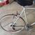 Schwinn Continental 8 thumbnail