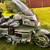 Honda Goldwing Trike, 1999, Anniversary Edition 14 thumbnail