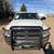 2018 Ram 3500 Chassis TradesmanSLTLaramie 67 Liter Diesel 4x4 KNAPHEIDE UPGRADED 3 thumbnail