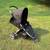 Britax B-Agile single stroller 1 thumbnail