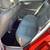 2012 Toyota Corolla LE 15 thumbnail