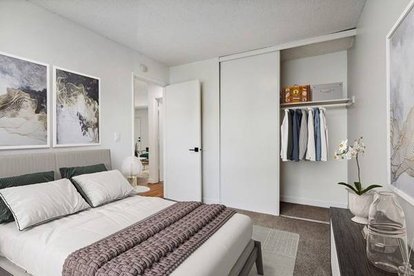 $1,650 / 2br - 799ft2 - Sign By September 1st & You'll Get Your First Month FREE!63820824135553122