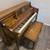 Free Piano 1 thumbnail