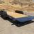 TLB8320 EQUIPMENT TRAILER CLEARANCE SALE!! 5 thumbnail