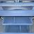 Refrigerator 6 thumbnail