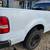 FORD F-150 V8 4X4 1 thumbnail