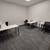 2 or 3 Person Office- Perfect for Your Small Or Growing Business! 1 thumbnail