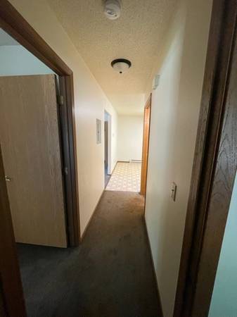 $895 / 2br - 700ft2 - 2 Bedroom Apartment for Rent – Eau Claire, WI | Available October 2025 (Eau Claire, WI)63845958480513123