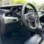 2017 Cadillac XT5 - Financing Available! 10 thumbnail