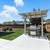 Upgraded 4-Bed Next Gen SMART Home on Corner Lot 7 thumbnail