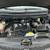 2015 DODGE JOURNEY (WISNESKI AUTO) 24 thumbnail