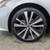 2020 Nissan Altima 2.5 SR* LOADED*~WE FINANCE ALL CREDIT~ 22 thumbnail