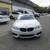 2016 BMW 2 Series M235i 2dr Coupe CALL OR TEXT TODAY 9 thumbnail