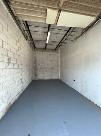 $475 / 300ft2 - Warehouse Available 300ft2 Ft Lauderdale63906441545859120