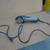 Dremel Saw Max SM20 Corded Compact Circular Saw 1 thumbnail