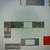 Affordable Countertops - Granite, Quartz, Marble, Laminate | Free Quotes 737.349 14 thumbnail