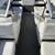 1999 Bayliner Capri Classic 3.0L 135HP Mercruiser Alpha One I/O 9 thumbnail