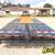 2026 PJ Trailers 8.5x30 (25+5) Gooseneck Equipment Trailer 4 thumbnail