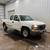 2007 GMC Sierra 1500 Extended Cab 4D 4x4 6-1/2ft. - 89k Miles 6 thumbnail