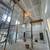 LICENSED & INSURED GENERAL CONTRACTOR ***Free Estimates*** 7 thumbnail
