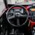 2019 Honda Talon 1000R SxS: Sport 14 thumbnail