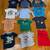 Kid’s Clothes, Size 4T (Pick 6) 5 thumbnail