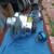 86-93 Ford Mustang 5.0 PAXTON NOVI SN2000 SUPERCHARGER 3 thumbnail