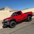 2001 Chevy Silverado Z71 Stepside 2 thumbnail