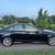 2013 Mercedes-Benz C-Class C 300 4MATIC Sport Sedan 4D 7 thumbnail