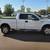 2013 Ford F150 XLT 3 thumbnail