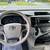 2014 Toyota Sienna LE 8 thumbnail