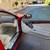 2011 MERCEDES-BENZ SL-CLASS SL 550 ROADSTER 2DONLY 84K MILES 16 thumbnail