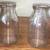 Two Sheffield ½ Pint Milk Bottles 2 thumbnail