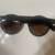 Brand new sunglasses 3 thumbnail