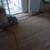 HARDWOOD FLOOR Refinish and Installation (traditional solid) 22 thumbnail