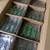 BRAND NEW Case of 300 pairs of 1.25 magnification reading glasses 7 thumbnail