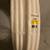 Brand new PEX pipe B 1”X 68’ 2 thumbnail