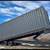 40’ Containers Cargo Shipping Storage Container Connex, Local Reliable 10 thumbnail